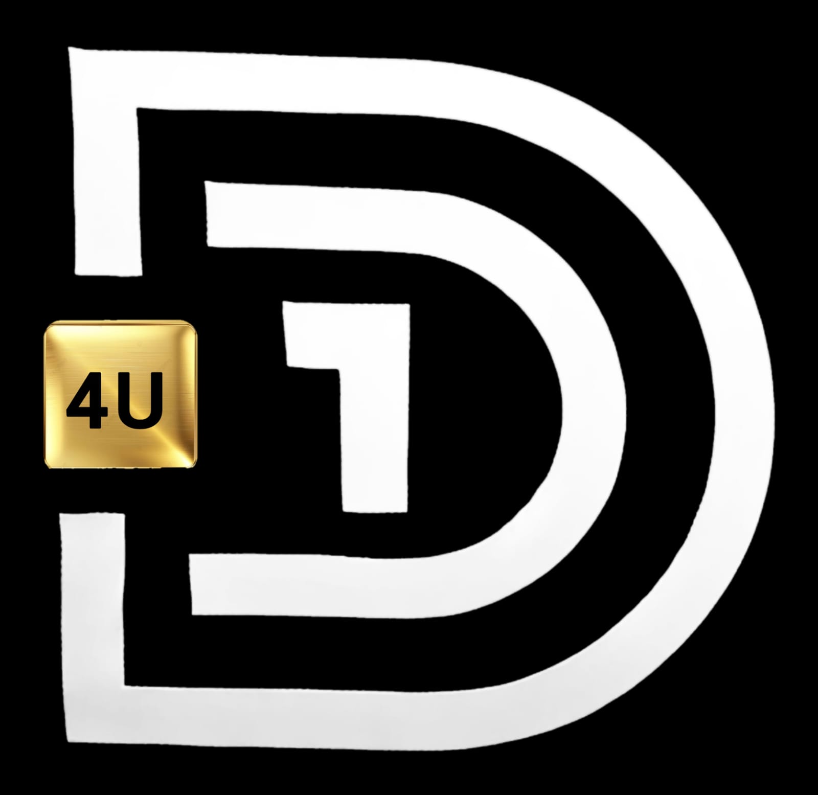 DomusOne Logo